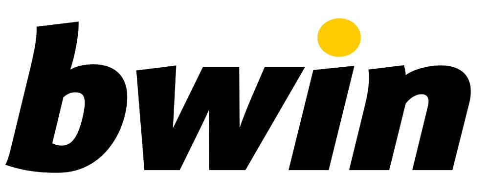 Bwin Com Live Bwin Com Live
