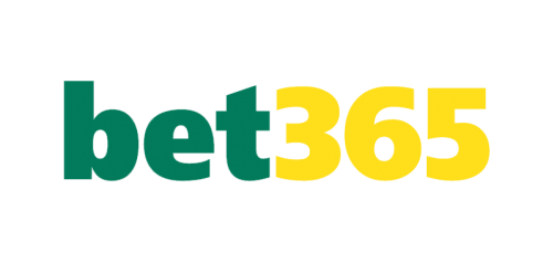 Betr365 Betr365