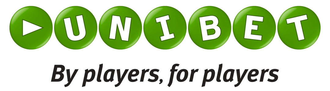 Www Unibet Com Www Unibet Com
