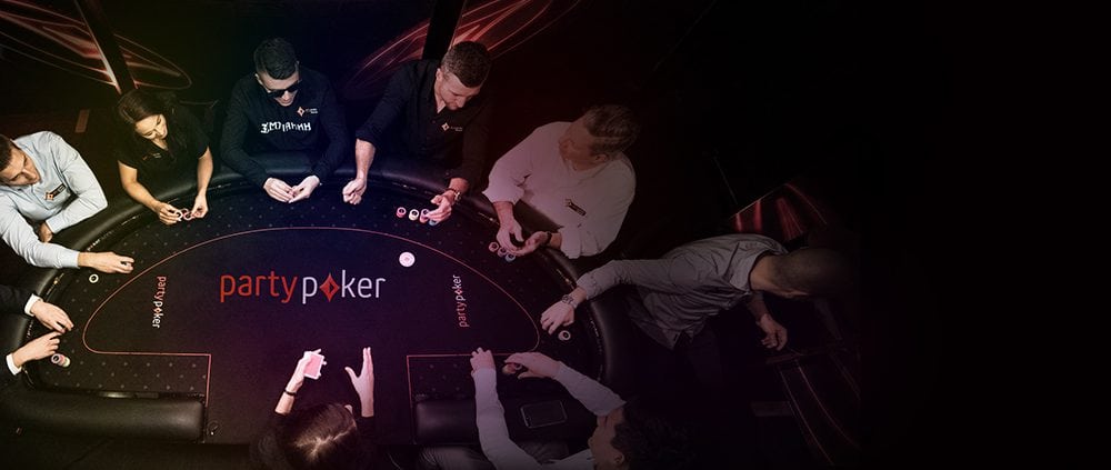 888 poker rake race